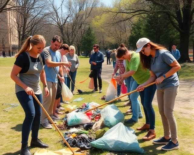 Case Study: How One Campaign Created Real Change